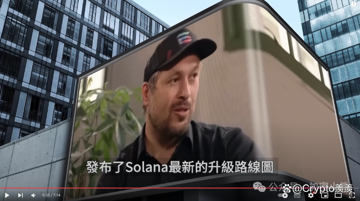 专家称狗狗币将在年底冲破SOL美元，引发引发关注的简单介绍